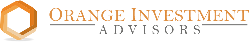Orange Investment Advisors